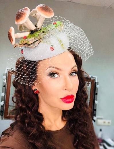 Бледанс отказалась от юбилейного торжества