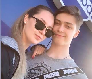 Экстрасенс: «Наташа Королева станет бабушкой, но не сейчас»