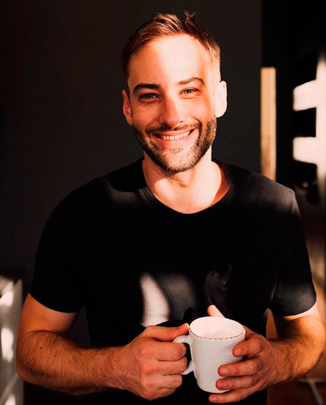 Дмитрий Шепелев и другие знаменитые холостяки-телеведущие