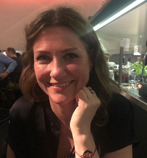 Норвежская принцесса Марта Луиза влюбилась в калифорнийского шамана