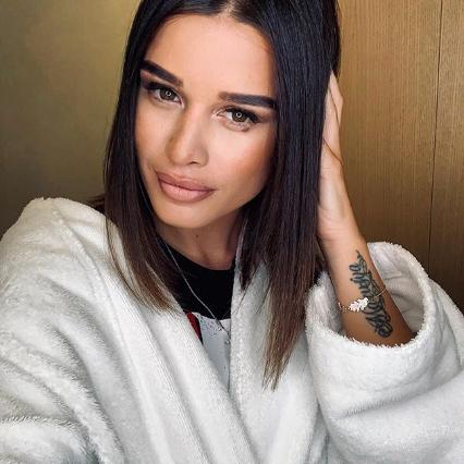 Бородина не смогла выйти на работу из-за болезни