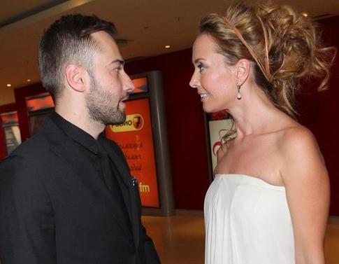 Особняк Шепелева и Фриске продали в четыре раза дешевле