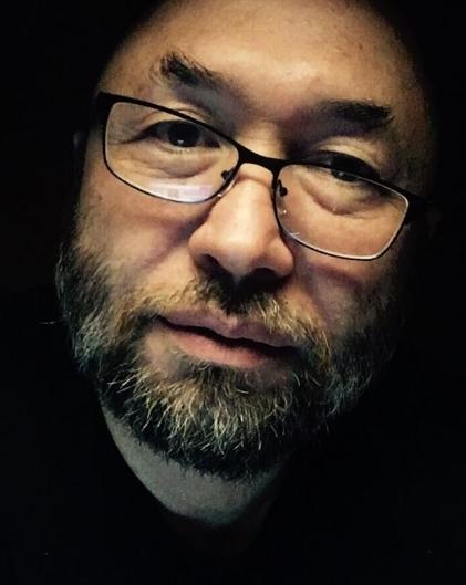 Помощник опроверг слухи о госпитализации Бекмамбетова