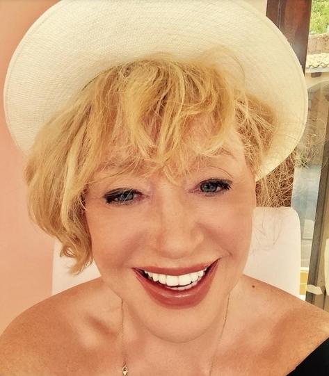 Гребенщиков заснял Пугачеву за репетицией танца с детьми