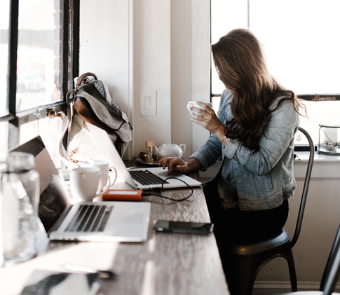 Сны профессионалов: откуда берется чувство стыда