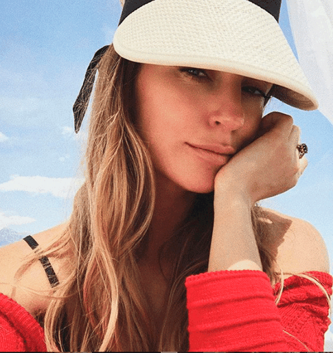 Парапсихолог: «Савельева сможет вернуться на сцену уже в новом качестве»