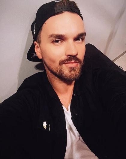 Панайотов просит не говорить о Началовой