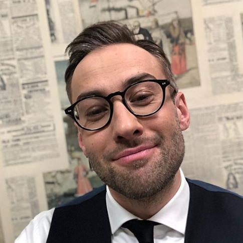 Шепелева затравили после программ о Жанне Фриске