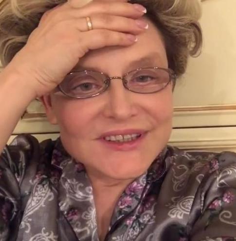 Собчак и Бледанс высказались о скандале с Малышевой