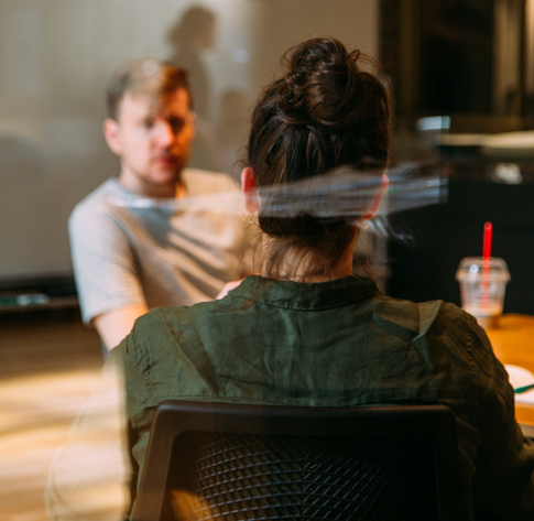 10 способов распознать, что кандидат врет на собеседовании