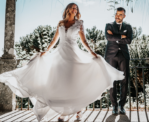 Какими женами становятся разные знаки Зодиака