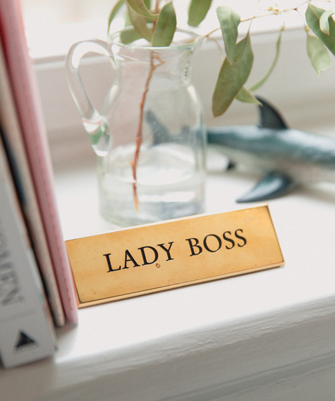 Что должен сделать каждый руководитель перед отпуском