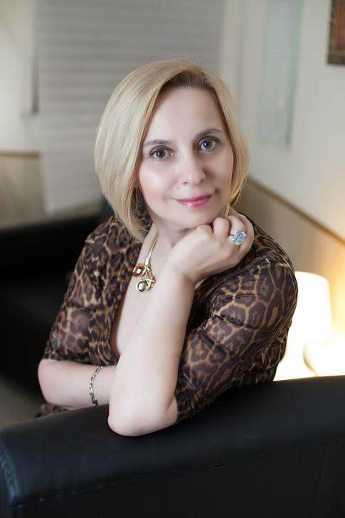 Нужны ли людям психологи или можно решить свои психологические проблемы самостоятельно