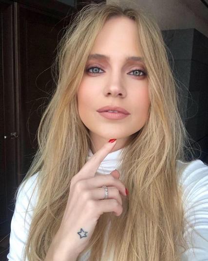 Мужа Глюк’oZы застали с другой