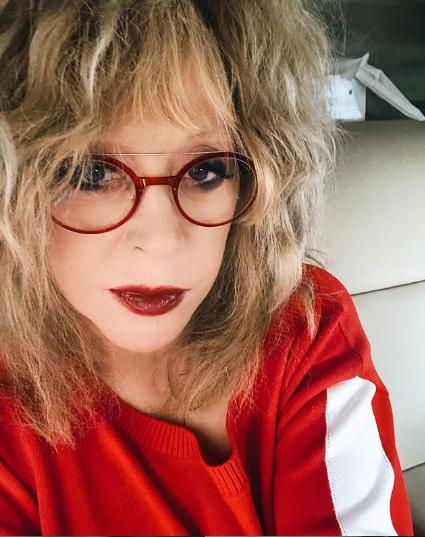 В РЖД прокомментировали скандал с Пугачевой