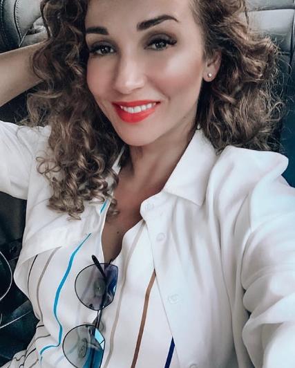 Чехова больше не мечтает об идеальных подругах