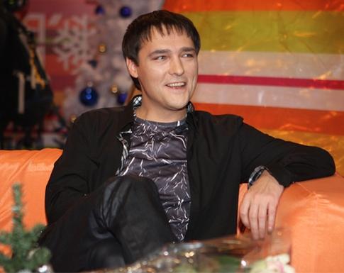 Шатунов перенес экстренную операцию