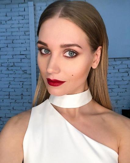 «Трясусь над лицом»: Асмус расписала свой уход за кожей