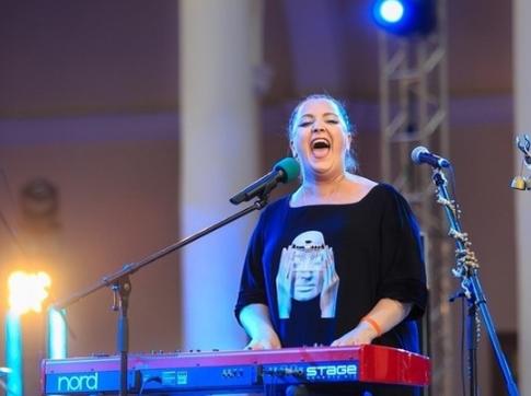 Песков высказался об отказе Катамадзе выступать в России