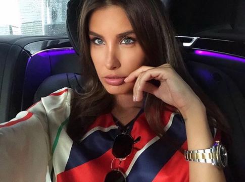 Топурии приписывают тайную помолвку