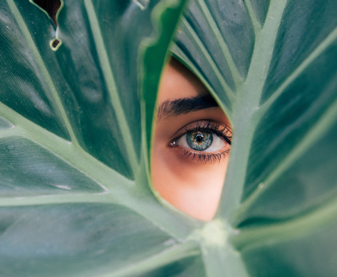 Круги под глазами: приговор или призыв к действию