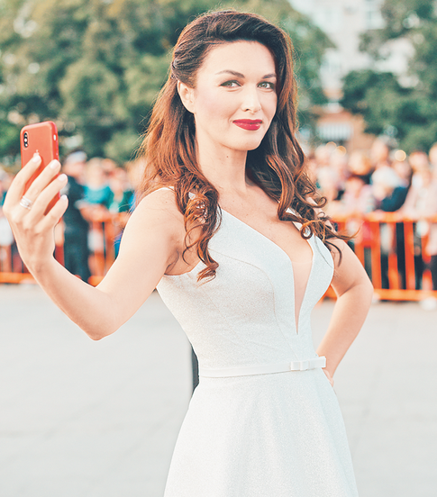 Экстрасенс: когда Юлия Такшина выйдет замуж