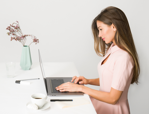 3 упражнения для хорошей осанки