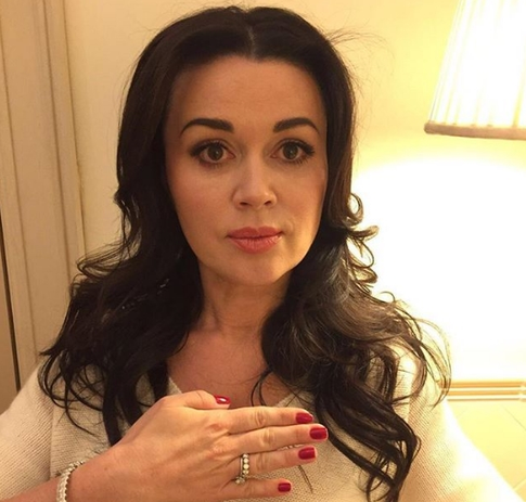 Онкобольной Юрий Николаев призывает молиться за Заворотнюк