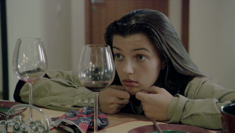 Как живет экс-супруга Цыганова