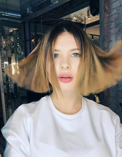 Звезда «Мажора» Анна Цуканова-Котт объявила о свадьбе