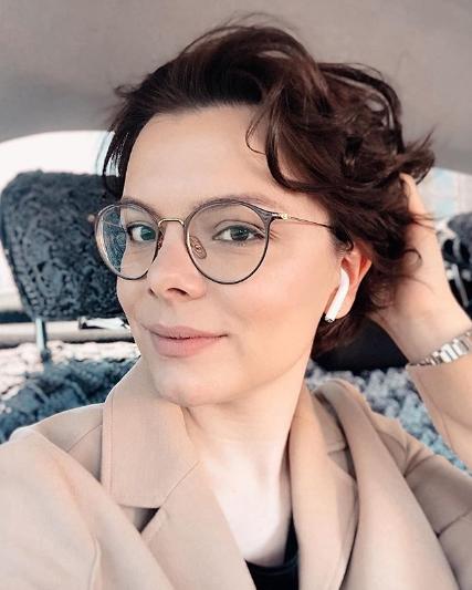 Петросян отдохнул с помощницей в Париже за полмиллиона рублей