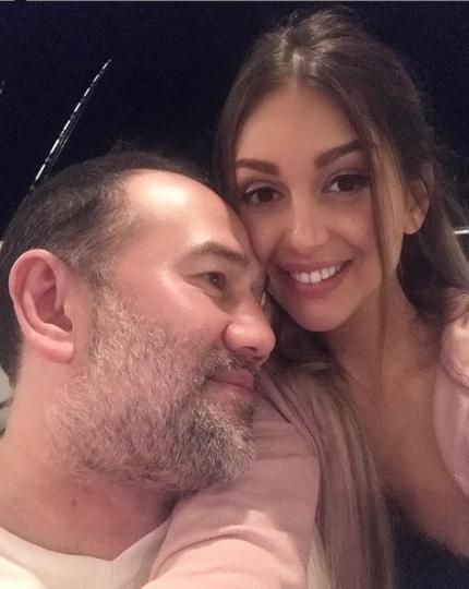 Адвокат высказался об отказе экс-короля Малайзии обеспечивать «Мисс Москву» и сына