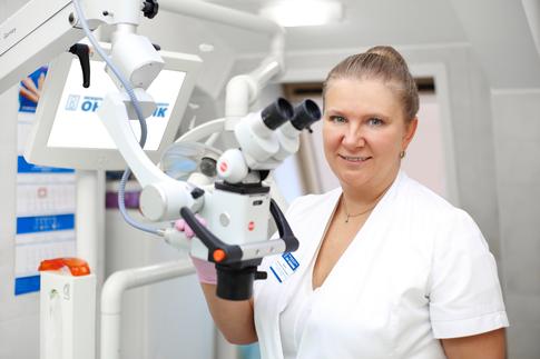 Последствия пародонтита: как предотвратить развитие болезни и как понять, что поход к специалисту уже нельзя откладывать