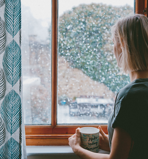 Гороскоп на февраль: наступает новая астрономическая эра