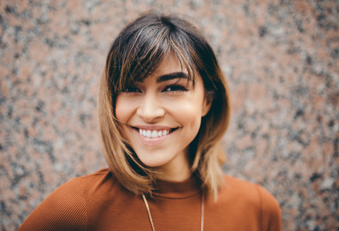 Психология уникальности: как развить в себе уникума