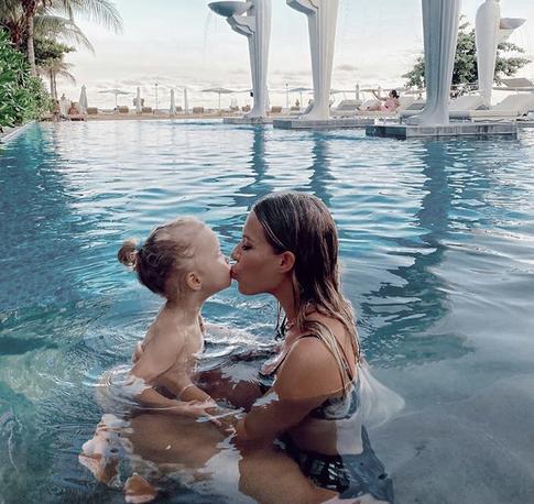 Развод по-русски: отечественные звезды, которым расставание пошло на пользу