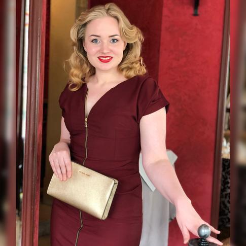 Как забыть бывшего и перестать жить в прошлом