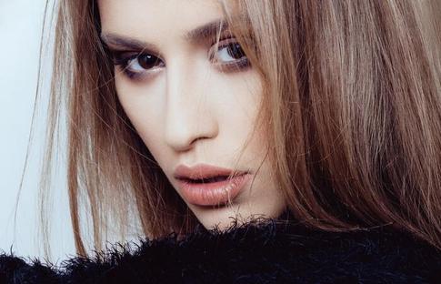 Осторожно, окрашено: трендовые оттенки волос 2020 года