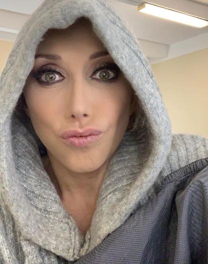 «Кости разъехались»: Воробей снова будут делать операцию