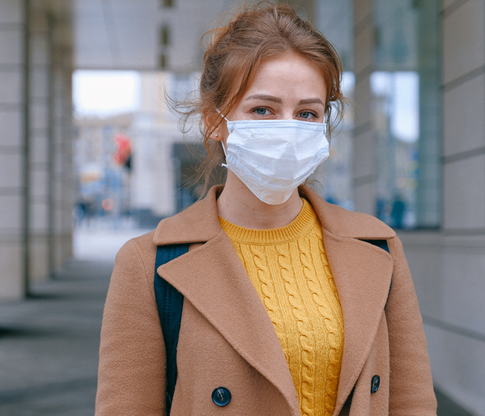 «Средний путь»: Собянин озвучил оптимальную стратегию борьбы с COVID−19