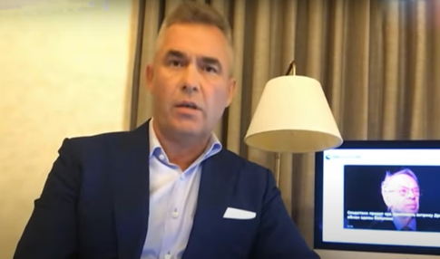 Дочь и жена Алексея Баталова признаны потерпевшими