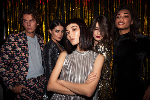 Знаки Зодиака, которые окажутся в центре внимания на этой неделе