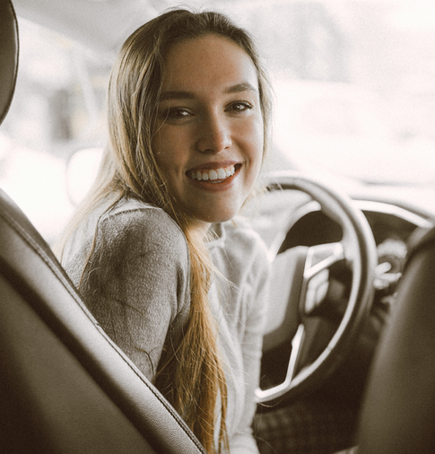 Жизнь дороже денег: собираем аптечку в авто для оказания первой помощи