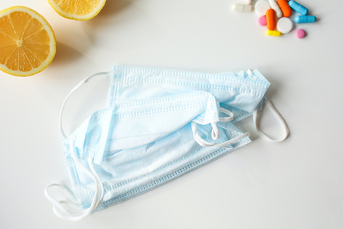 Личный опыт: коронавирус отличается индивидуальным подходом