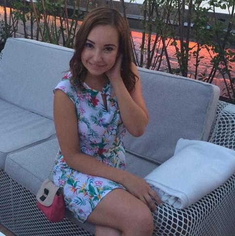 В деле о гибели дочери Владимира Конкина появились новые факты