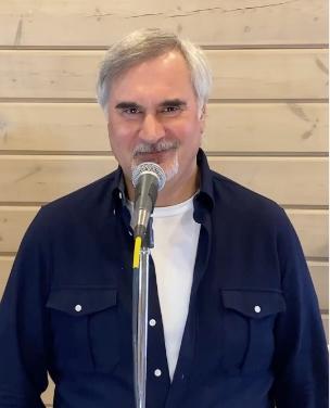 Меладзе опубликовал видеообращение после скандала с бойкотом по поводу новогодних шоу