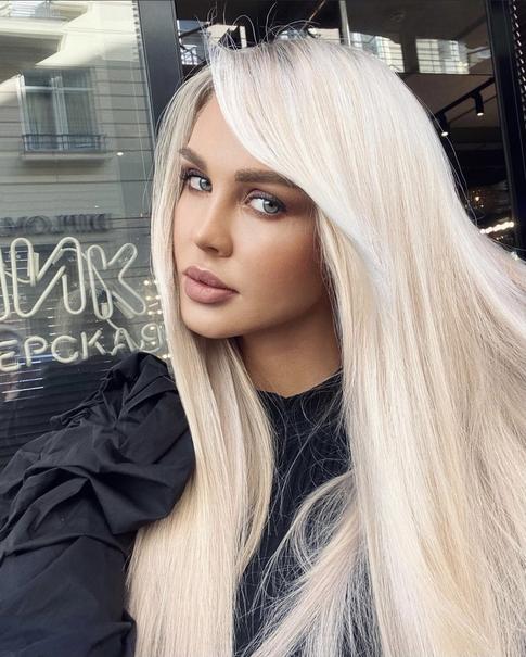 Сыновья Погребняк устроили сюрприз на ее день рождения