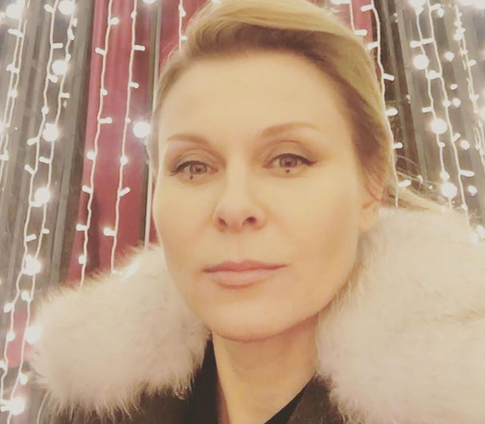 Тернии к звездам: кто из знаменитостей пострадал от абьюзеров