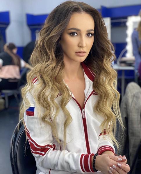 «Они даже не знакомы»: менеджер Бузовой отреагировал на слухи о протесте Пугачевой