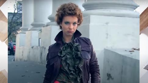 Старшенбаум предъявляет претензии Корчевникову